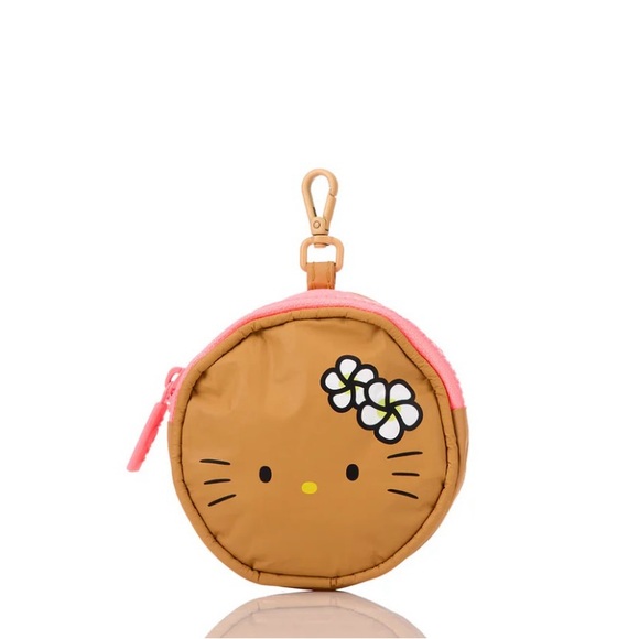 Aloha Collection x Hello Kitty Bundle. - Picture 4 of 5